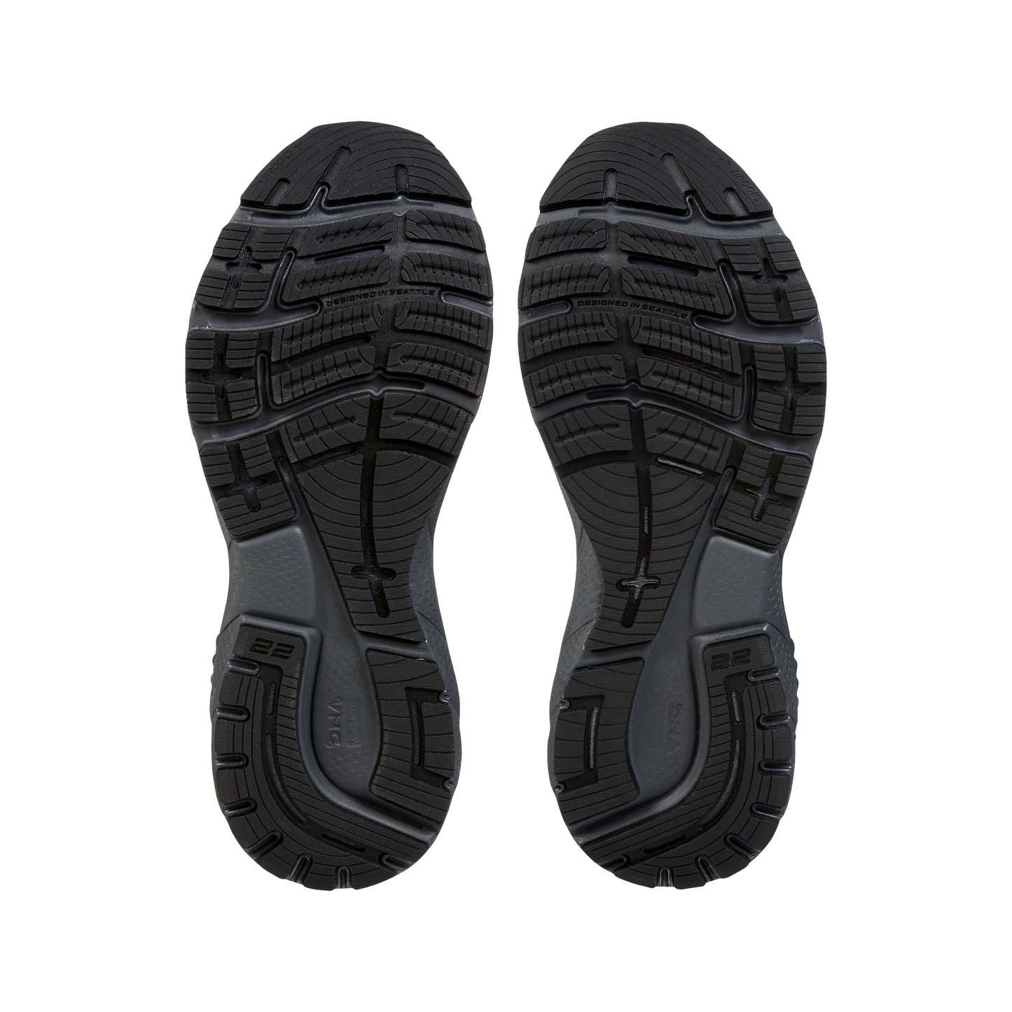 Men's Adrenaline GTS 22