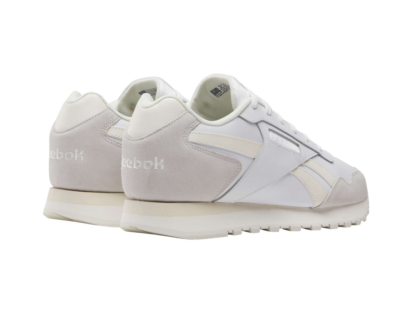 Reebok Glide Unisex Casual Shoes