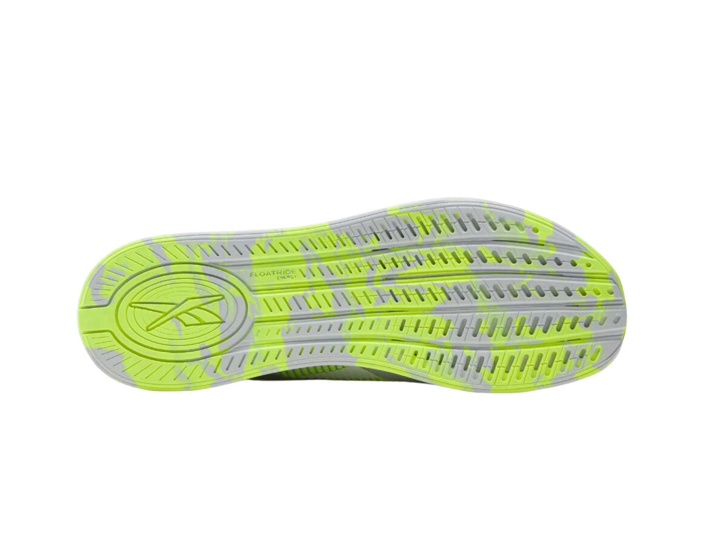 Reebok Nano X4 Womens Shoes