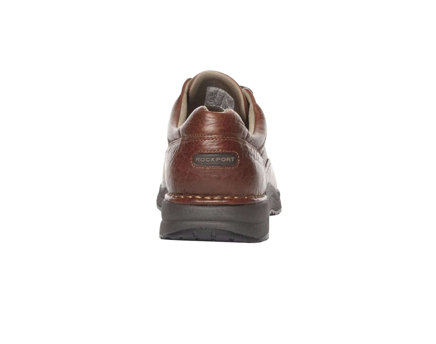 Rockport Edge Hill Mens