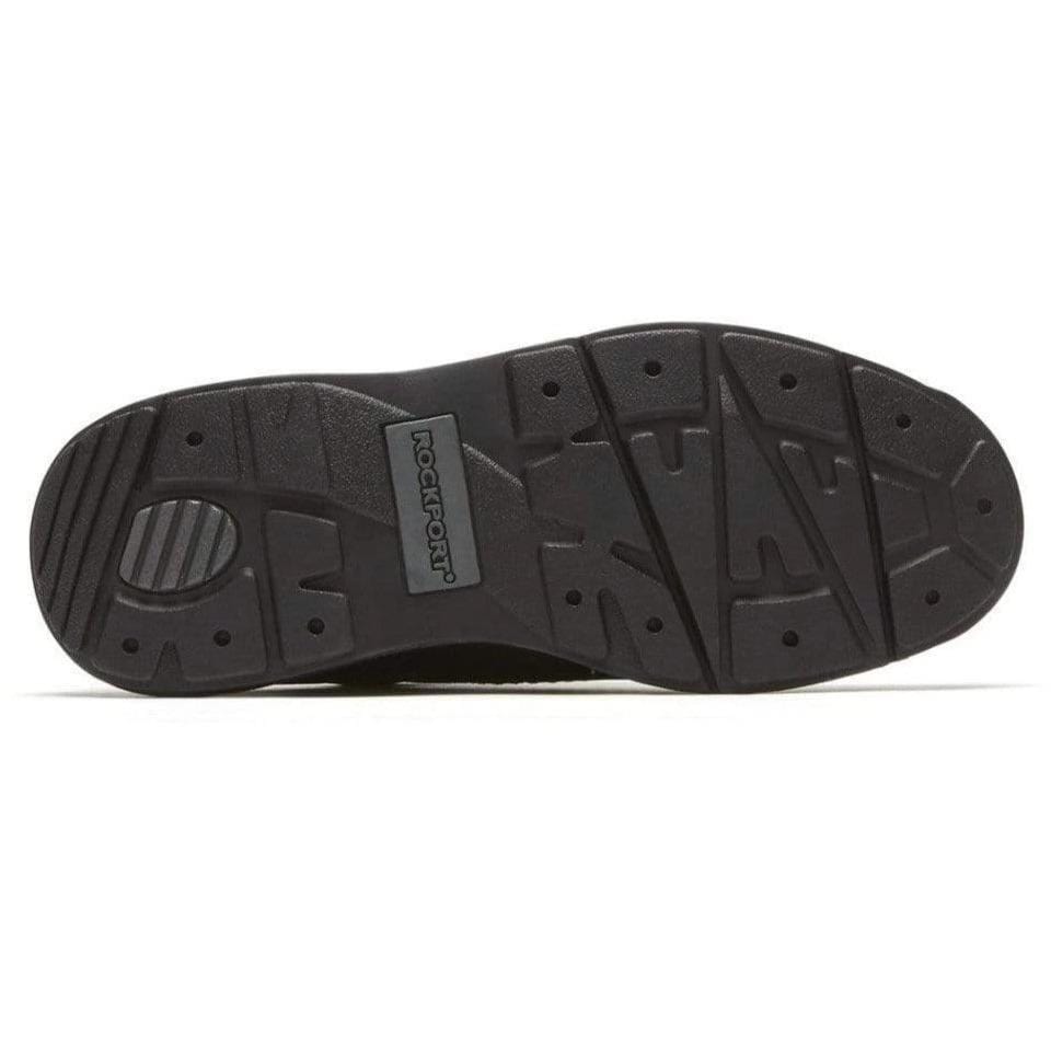 Rockport WT Classic Mens Wide