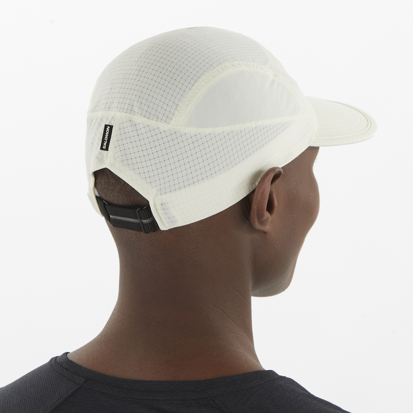 Salomon Sense Aero Cap | Icicle
