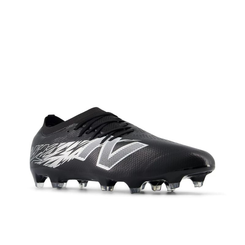 New Balance Furon Pro V8+ FG Adults Football Boots