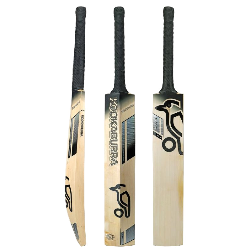 Kookaburra Shadow Pro 2.0 Adults Cricket Bat