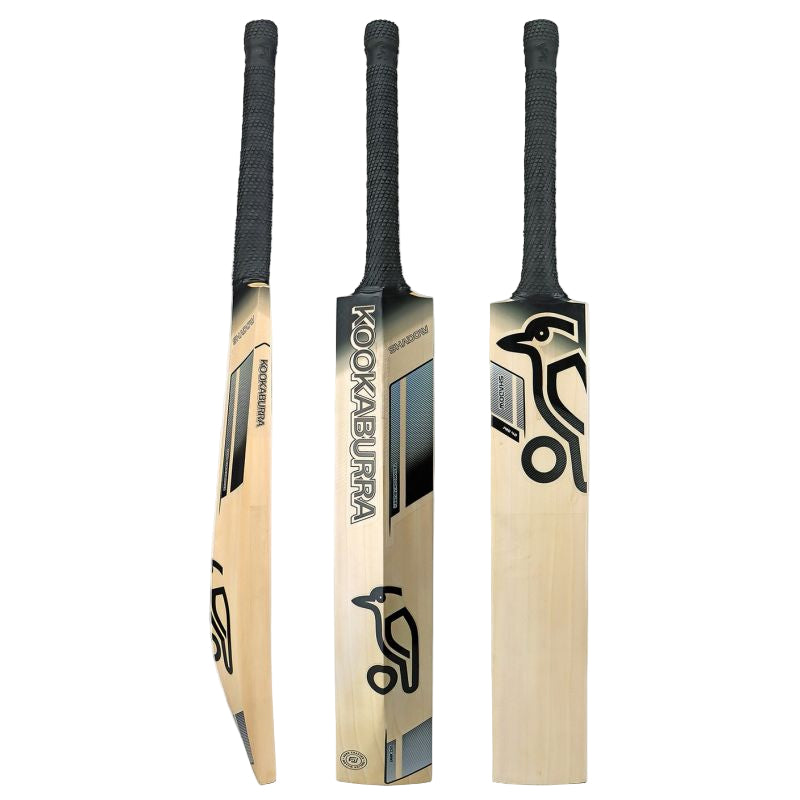 Kookaburra Shadow Pro 4.0 Adults Cricket Bat