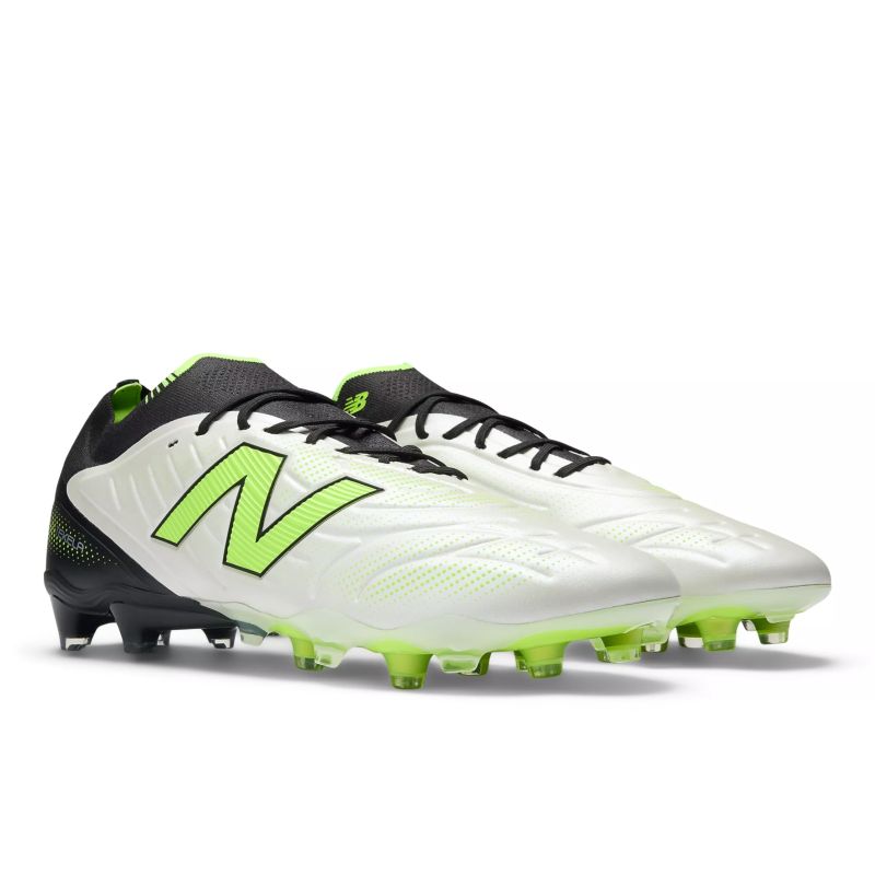 New Balance Tekela Elite Low V5+ FG Adults Football Boots