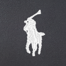 Heritage Court II Leather