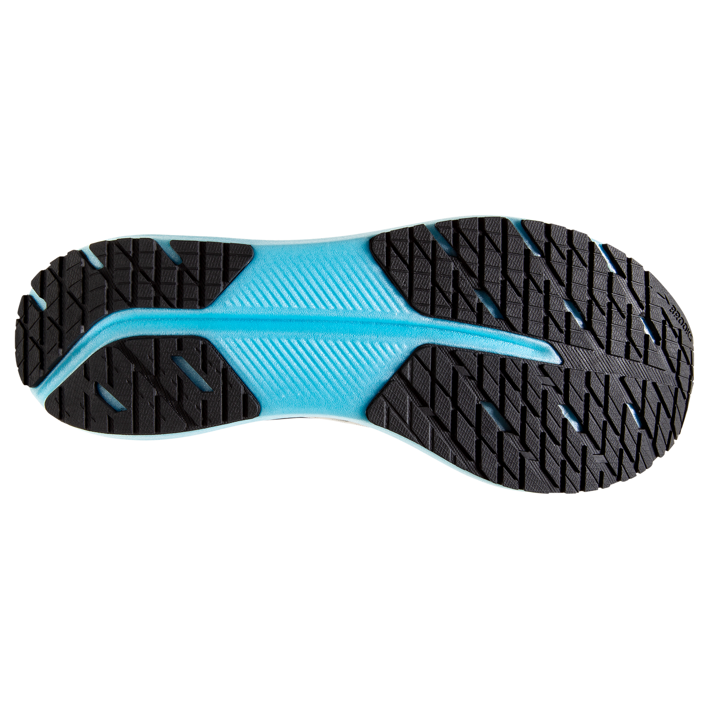 Men's Hyperion Tempo