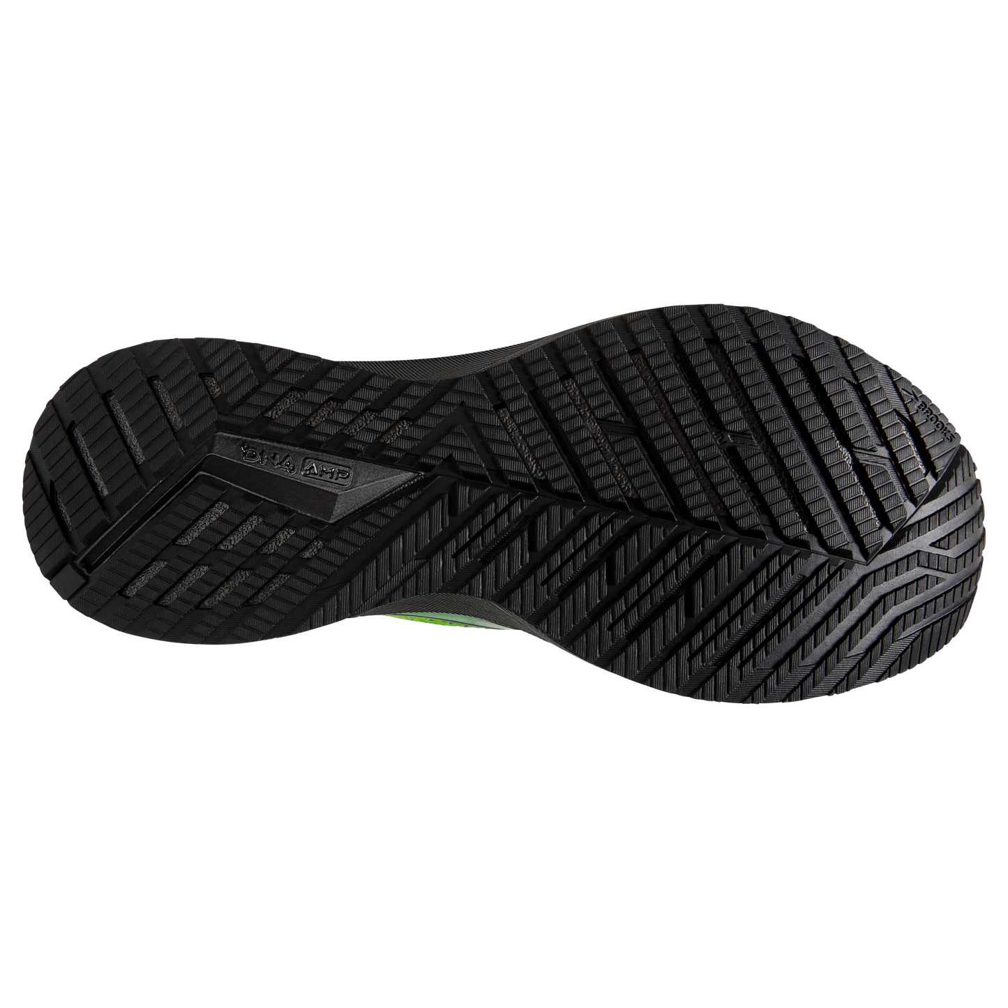Men's Levitate StealthFit 5