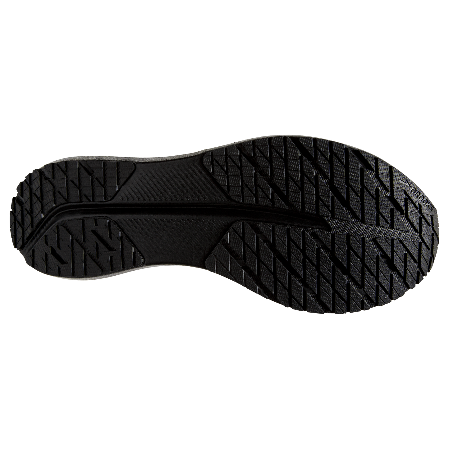 Men's Hyperion Tempo