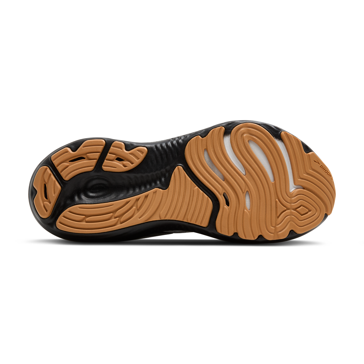 Men's Glycerin GTS 22