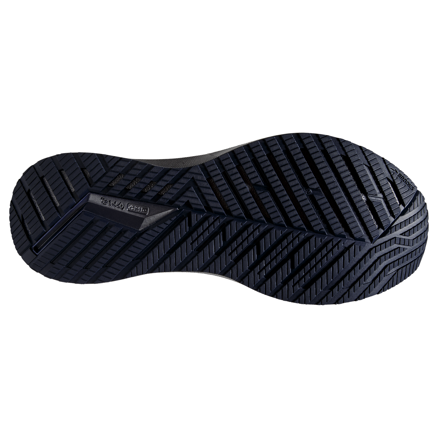 Men's Levitate StealthFit GTS 5