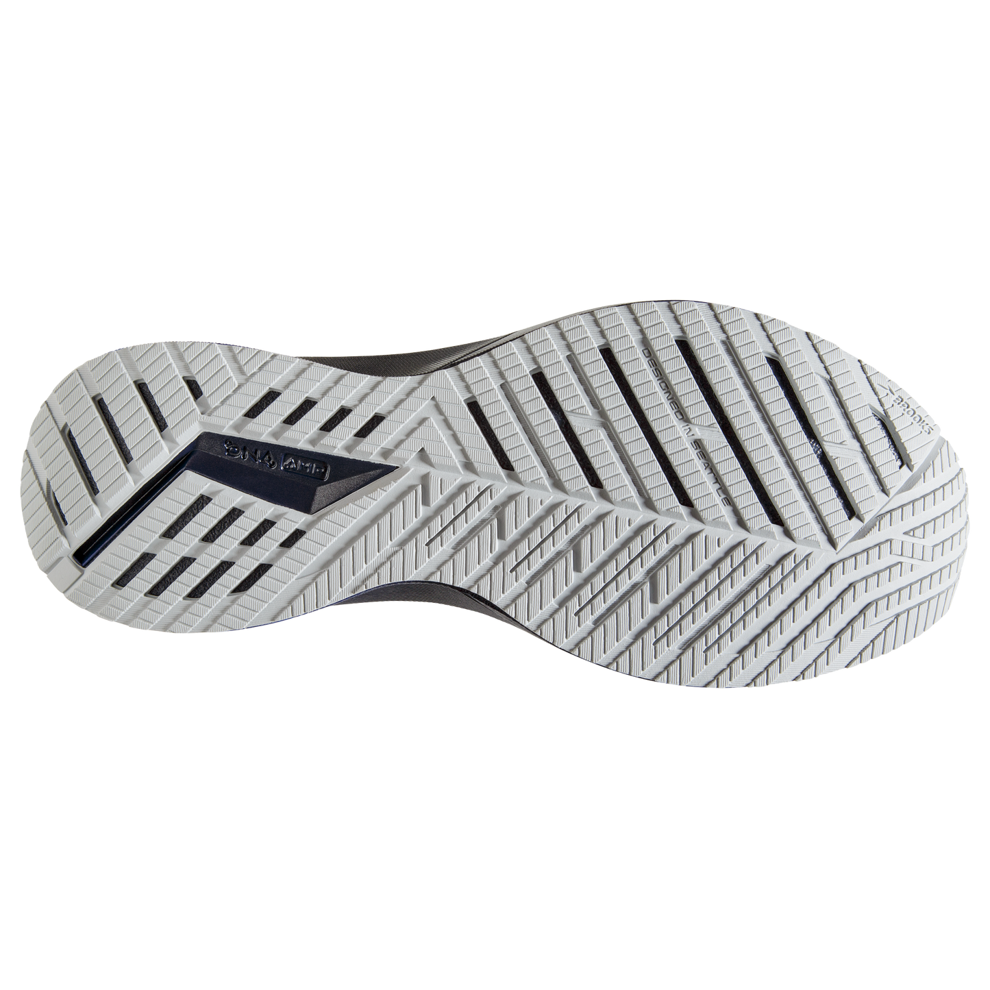 Men's Levitate StealthFit 5