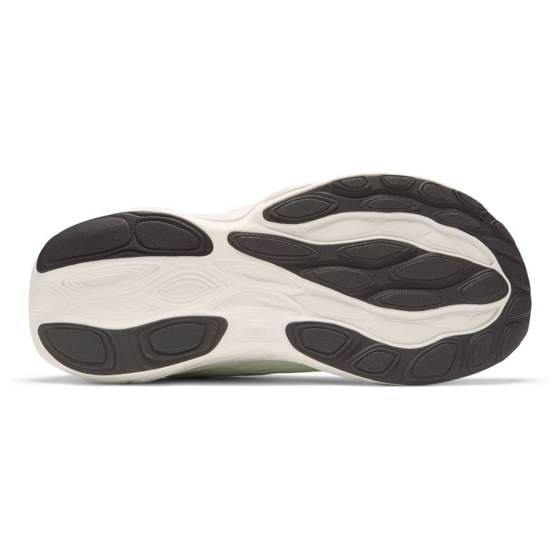 New Balance Fresh Foam X 1080v14 B Womens Running Shoes