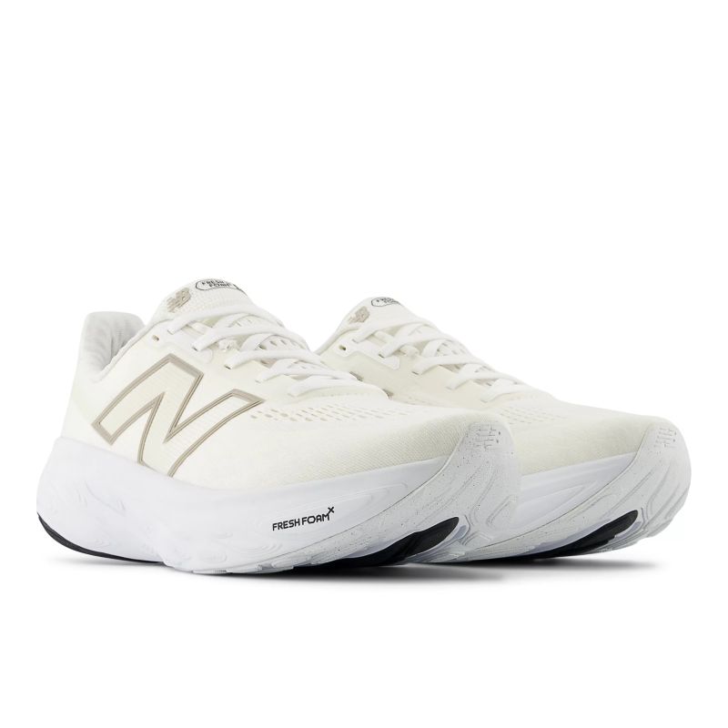 New Balance Fresh Foam X 1080v14 B Womens Running Shoes