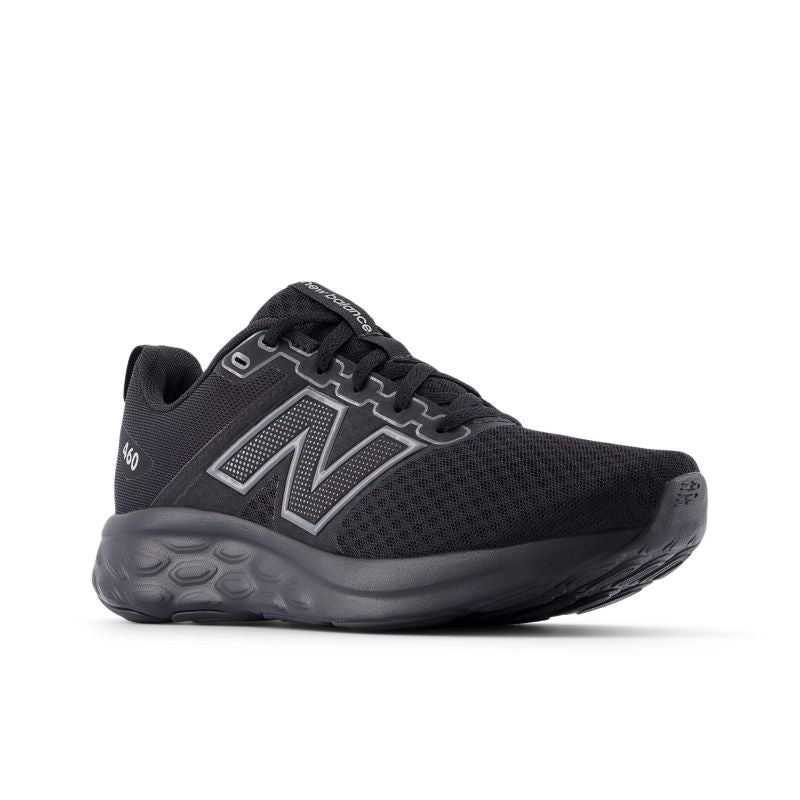 New Balance Fresh Foam X 460v4 D WIDE Womens Running Shoes