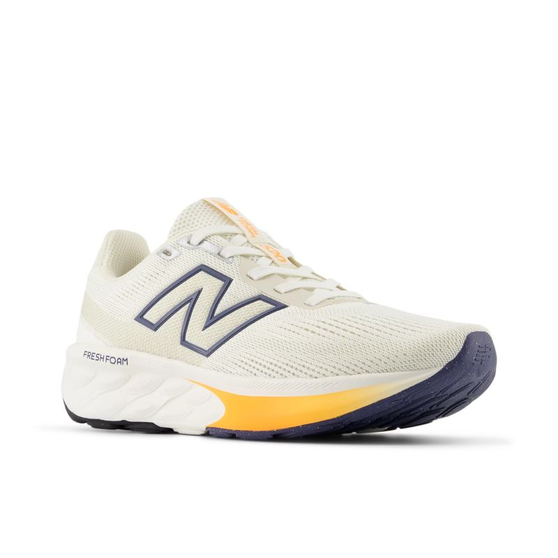 New Balance 520v9 B Womens Running Shoes