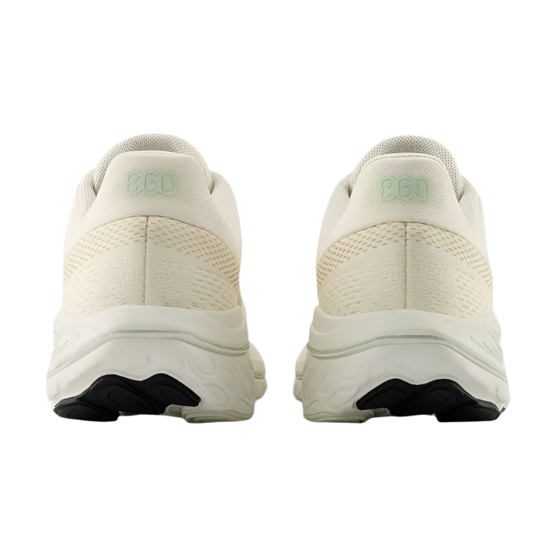 New Balance Fresh Foam X 860v14 B Womens Running Shoes