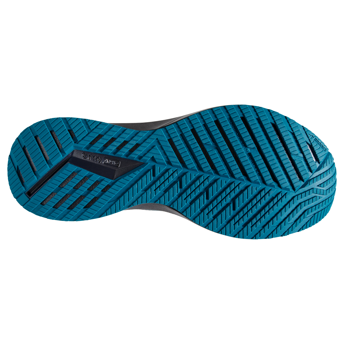 Men's Levitate StealthFit 5