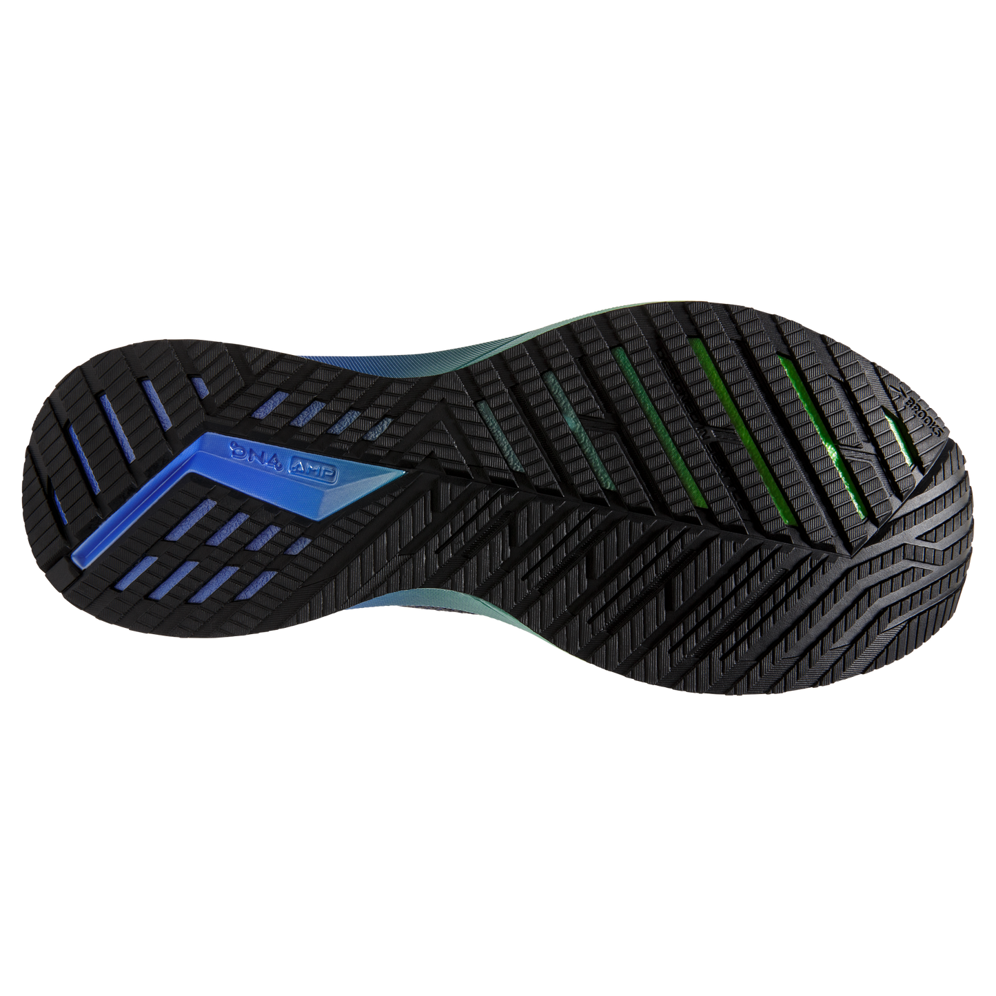 Men's Levitate StealthFit 5