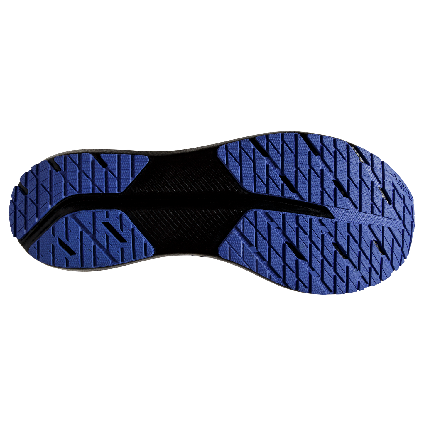 Men's Hyperion Tempo