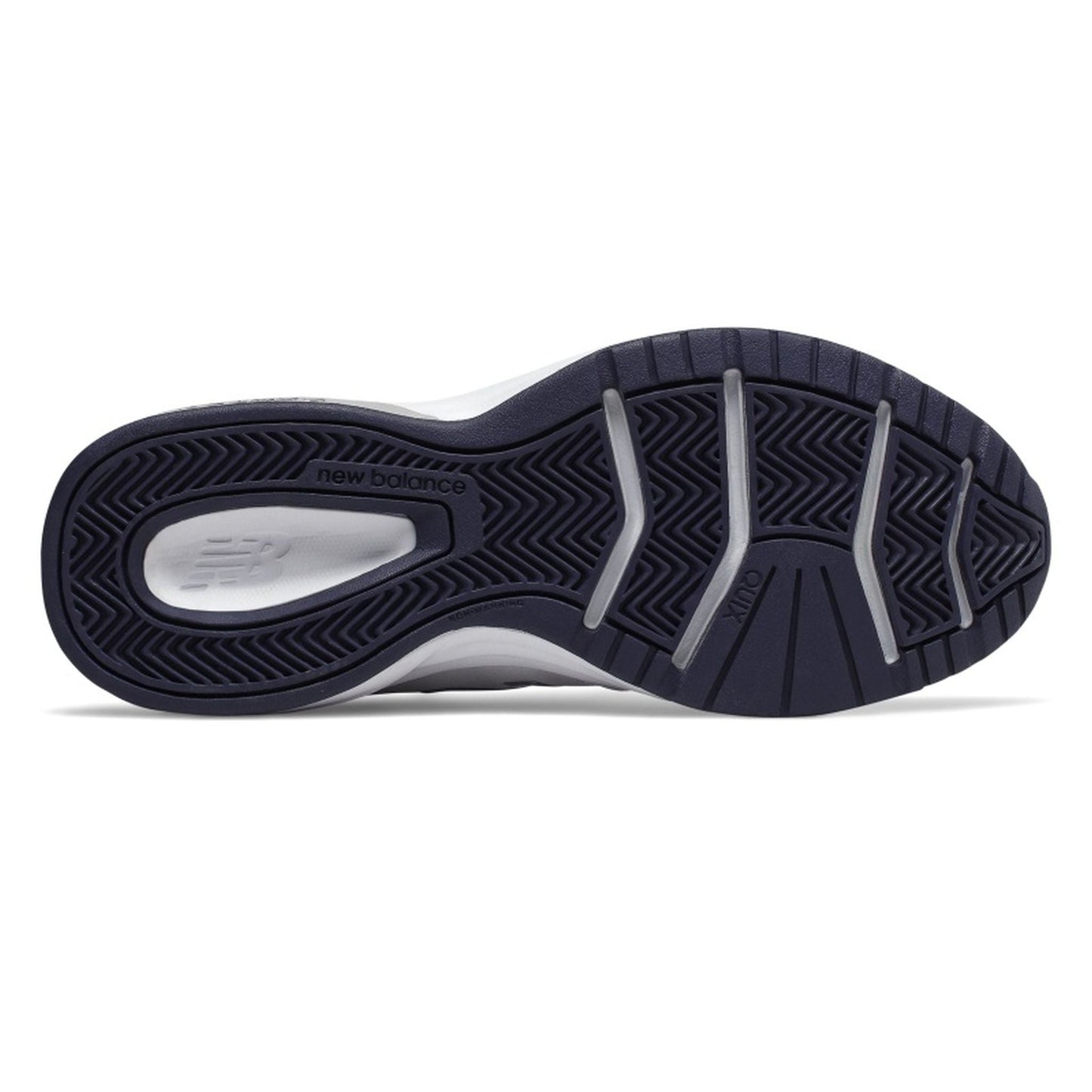 New Balance WX624v5 WB D WIDE Womens Cross Training Shoes