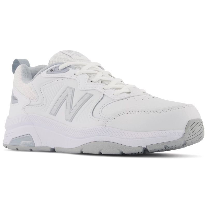 New Balance 857v3 WB D WIDE Womens Training Shoes