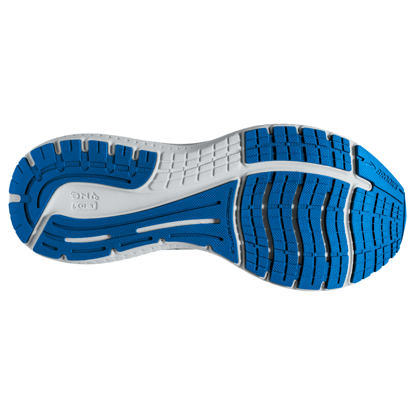 Men's Glycerin 19