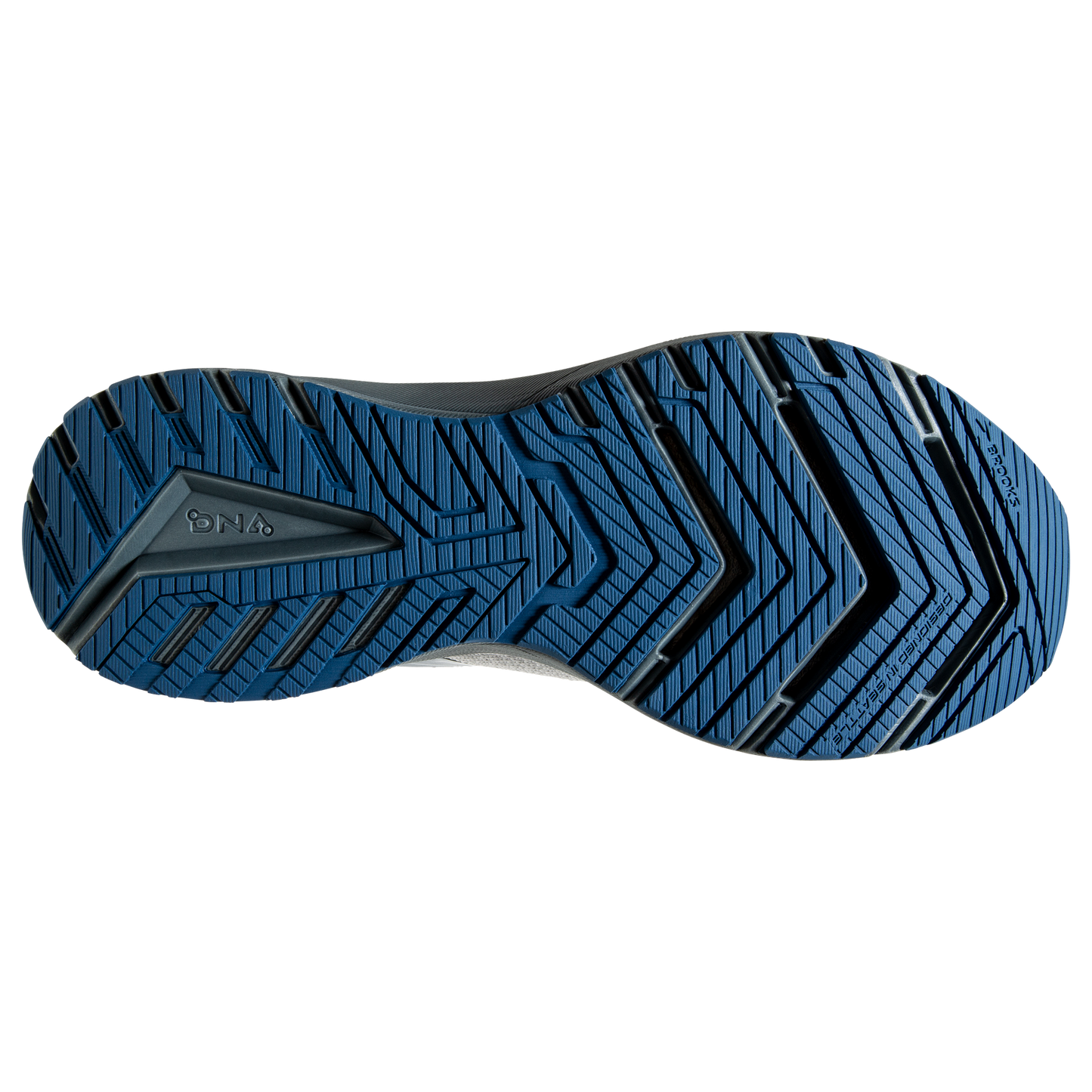 Men's Ricochet 3