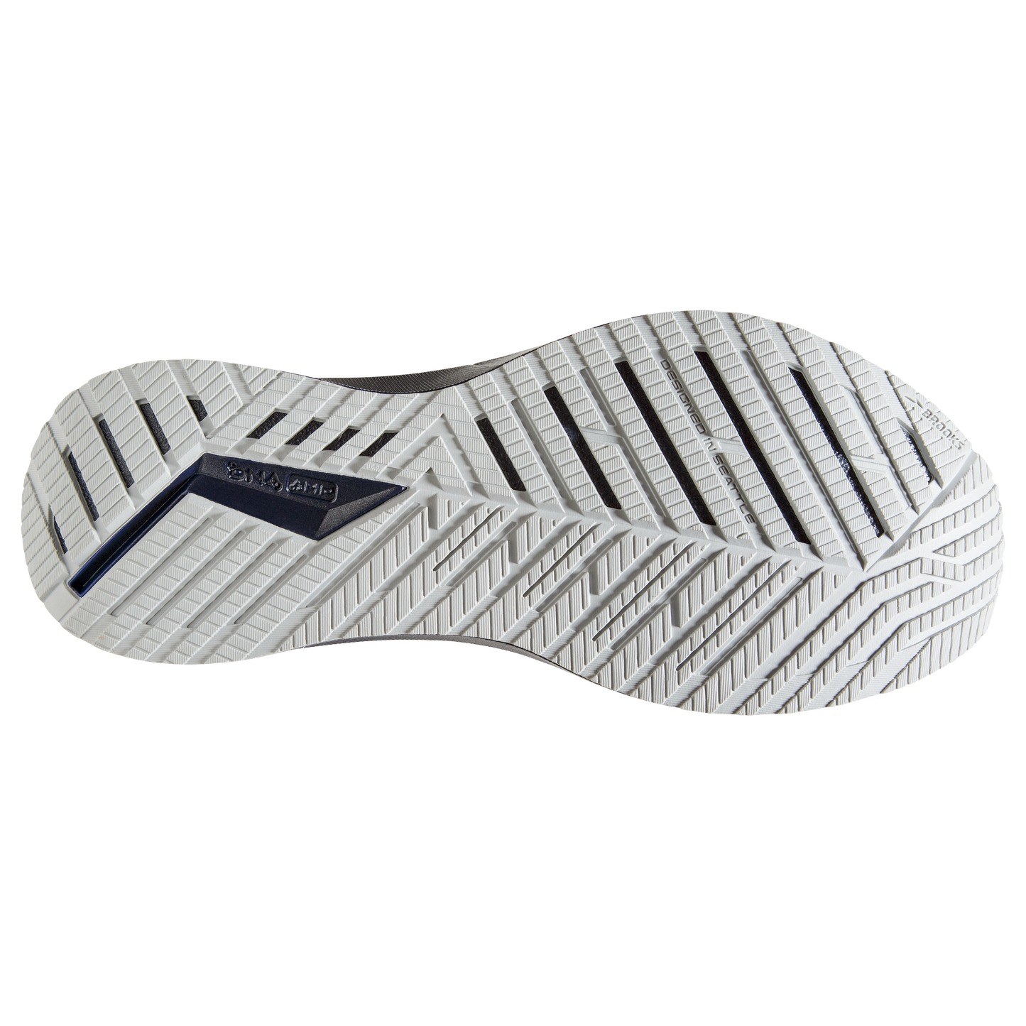 Men's Levitate StealthFit GTS 5