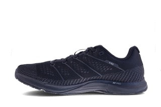 INOV8 Men's F-Lite Speed (M) - Black/Grey