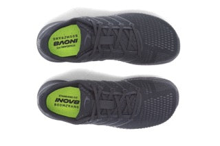INOV8 Men's F-Lite Speed (M) - Black/Grey
