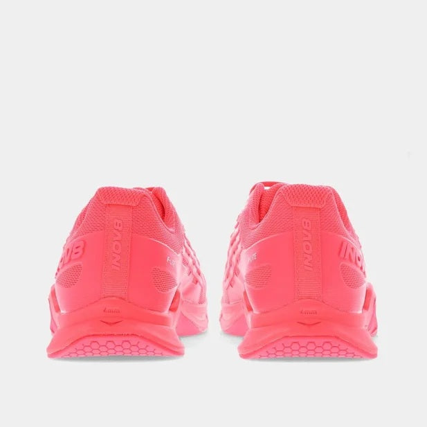INOV8 Women's F-Lite Wide - Pink