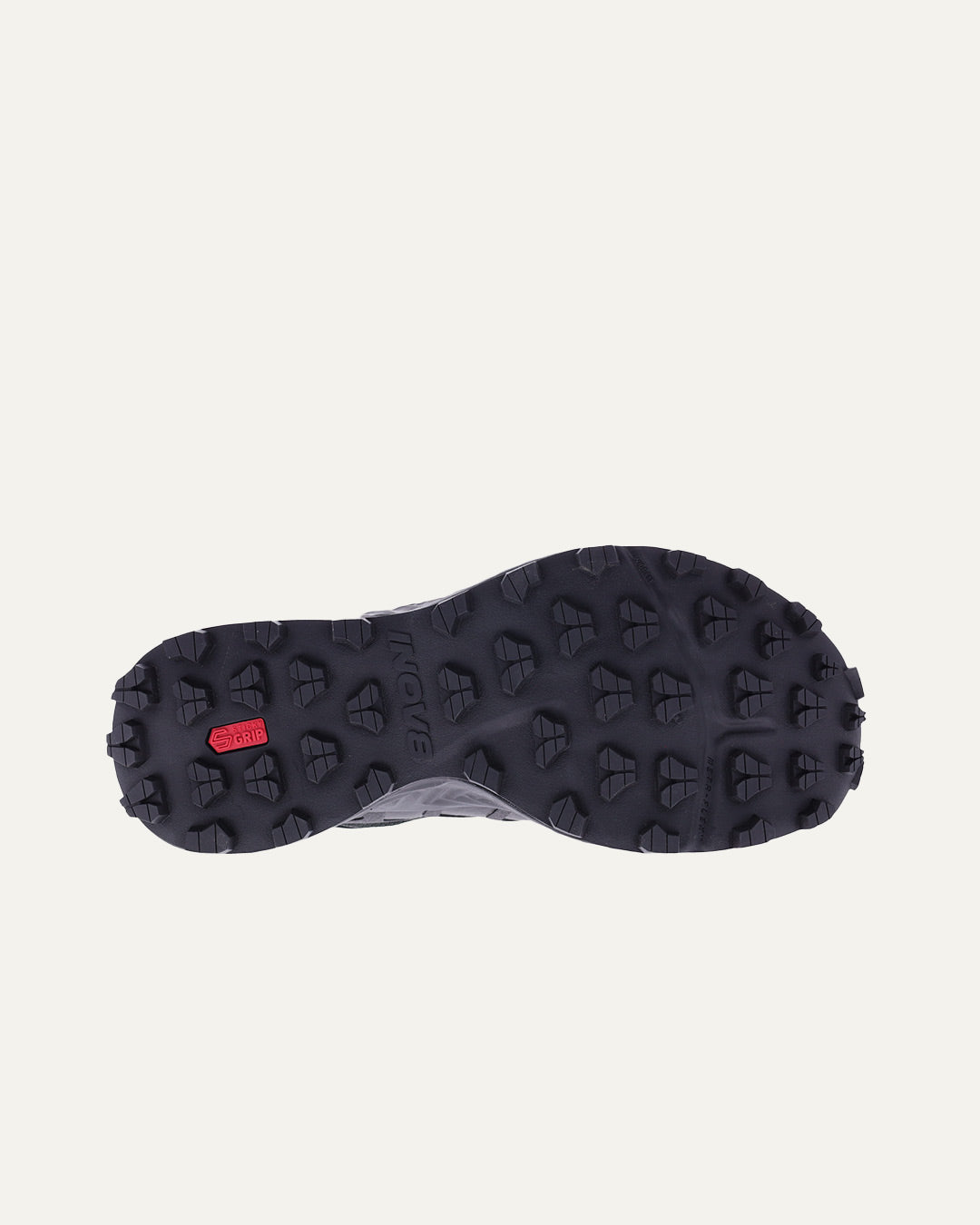 INOV8 Women's Roclite GTX Wide - Black/Dark Grey