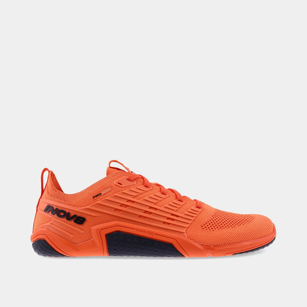 INOV8 Men's Bare-XF Pro Wide - Orange