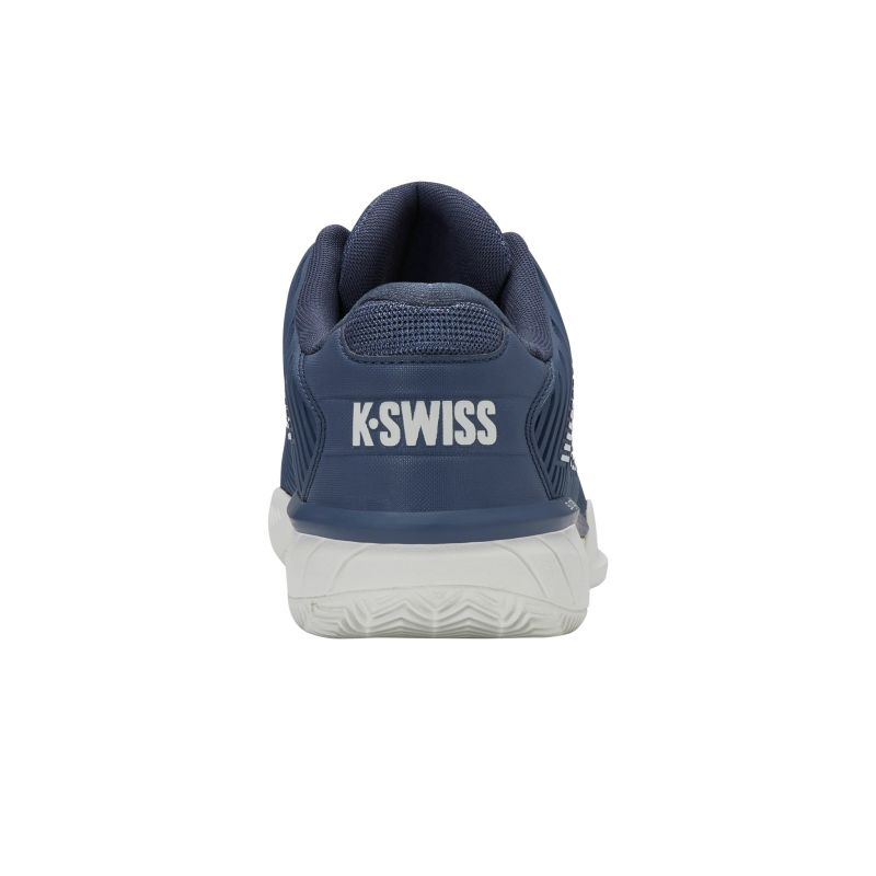K-SWISS Hypercourt 2 Express HB D Mens Tennis Shoes