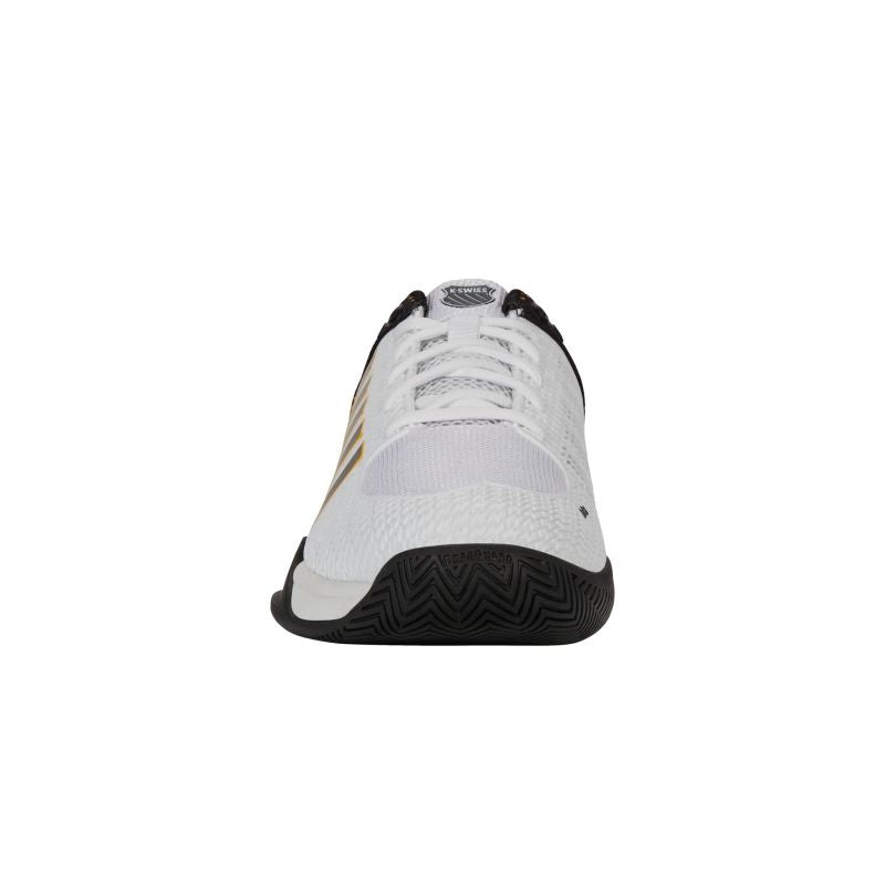 K-SWISS Express Light AC Mens Pickleball Shoes