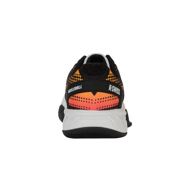K-SWISS Express Light AC Mens Pickleball Shoes