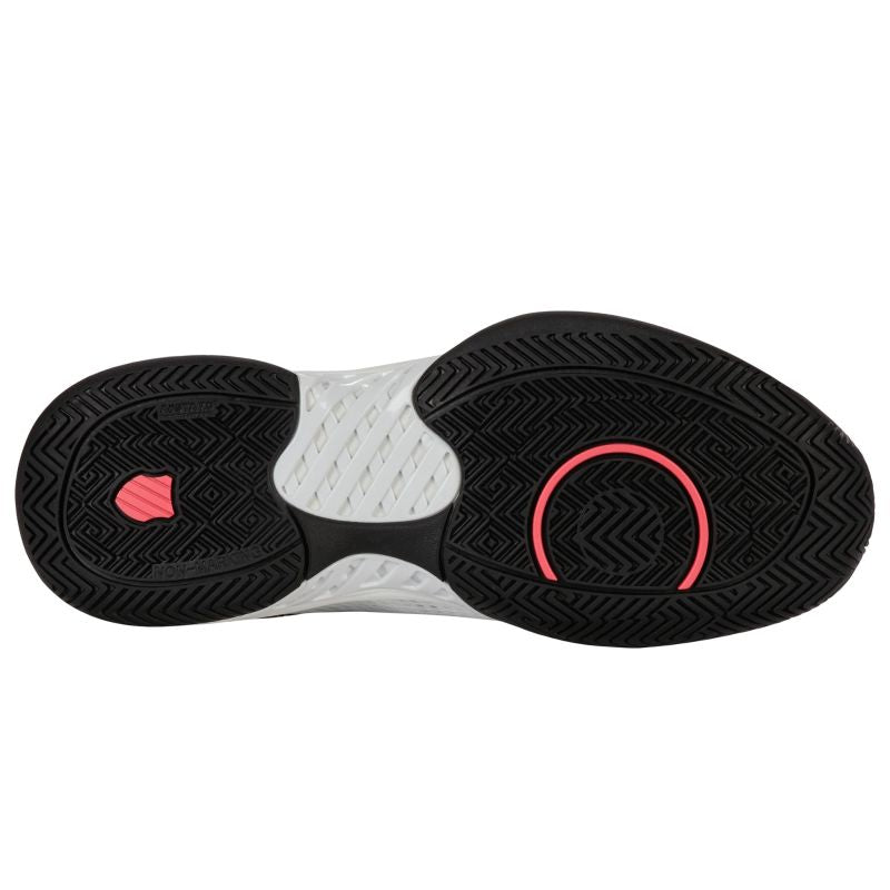 K-SWISS Express Light AC Mens Pickleball Shoes