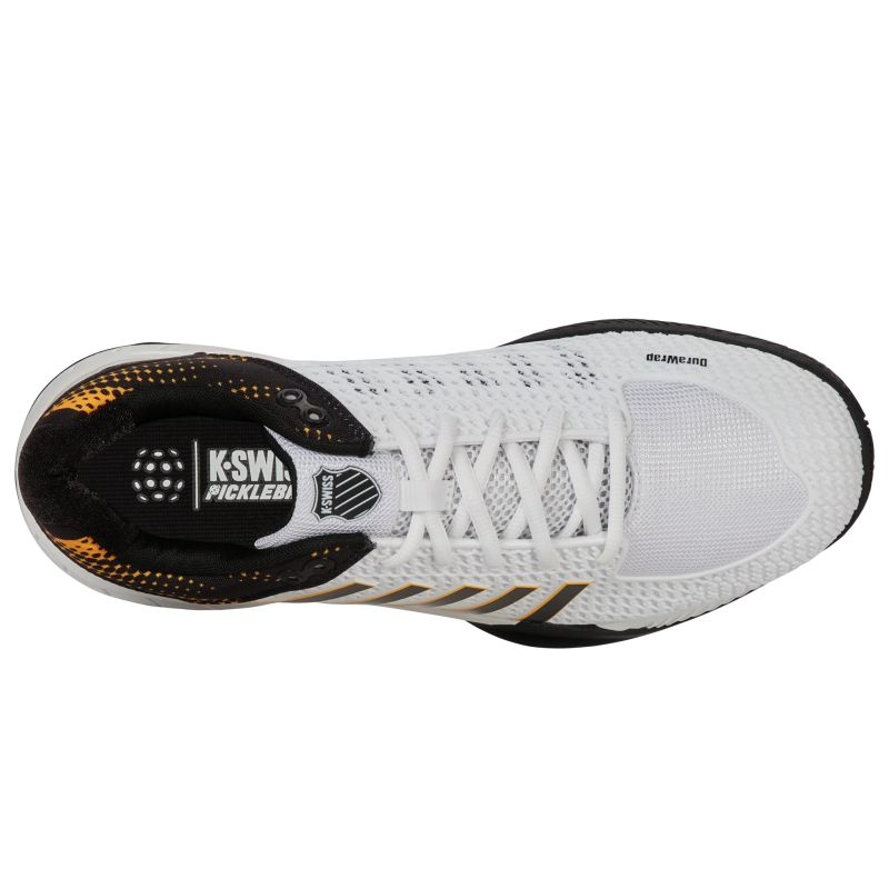 K-SWISS Express Light AC Mens Pickleball Shoes