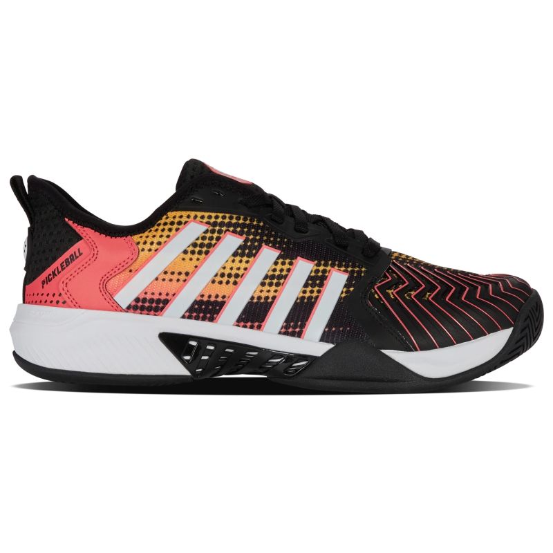 K-SWISS Supreme Mens Pickleball Shoes