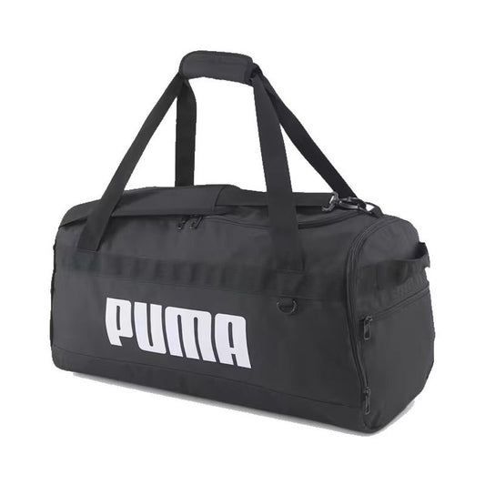 PUMA Challenger Small Duffle Bag