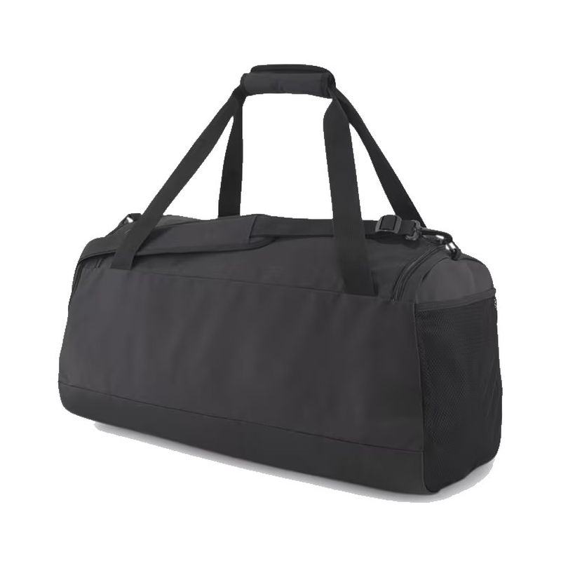 PUMA Challenger Small Duffle Bag