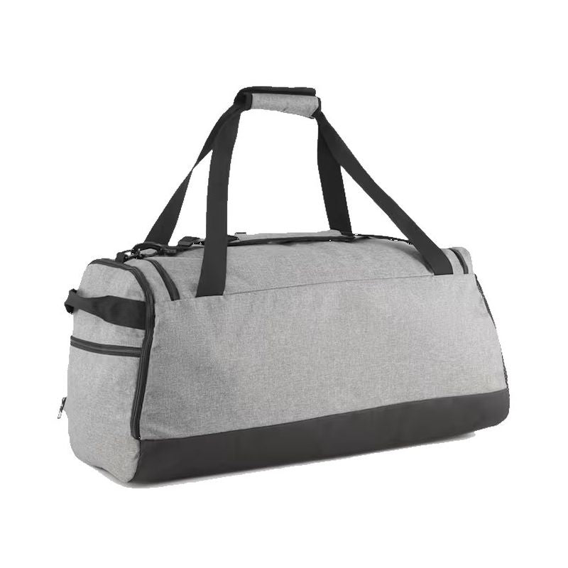 PUMA Challenger Small Duffle Bag