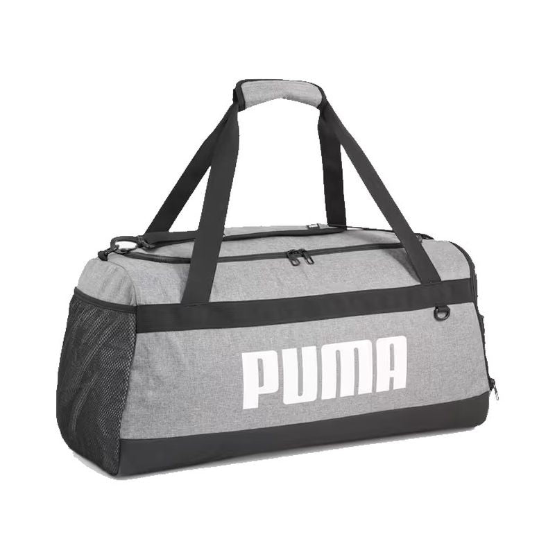 PUMA Challenger Medium Duffel Bag