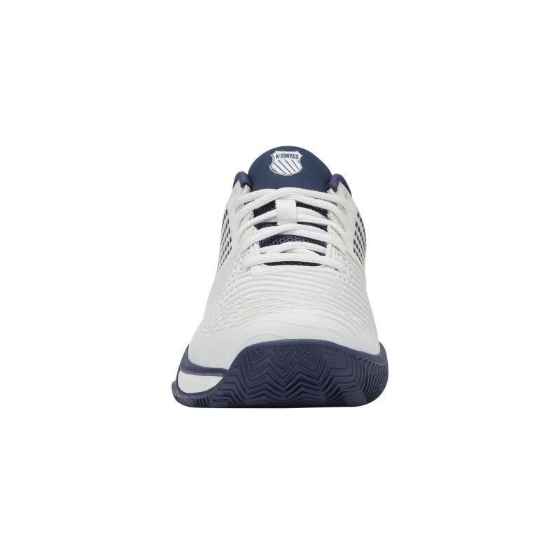 K-SWISS Express Light 3 HB D Mens Tennis Shoes