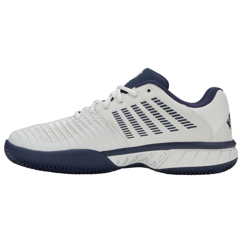 K-SWISS Express Light 3 HB D Mens Tennis Shoes