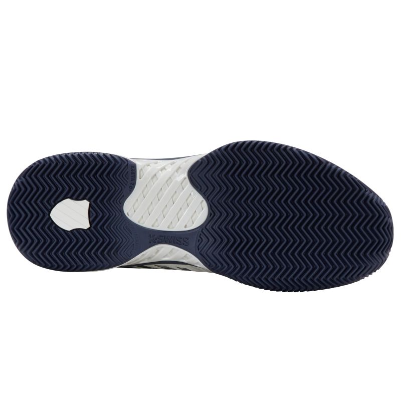 K-SWISS Express Light 3 HB D Mens Tennis Shoes