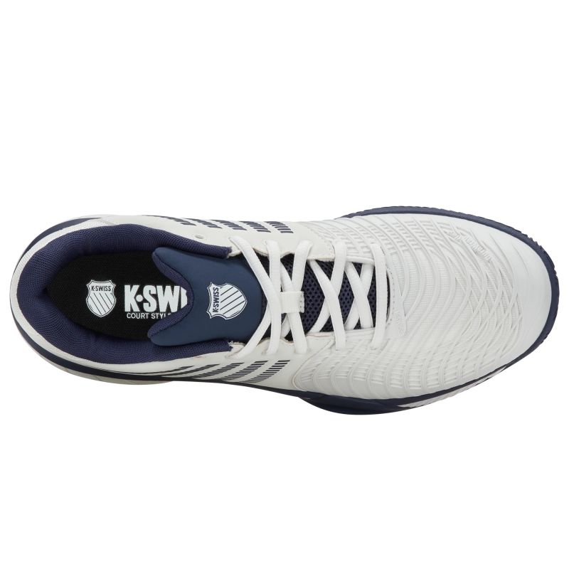 K-SWISS Express Light 3 HB D Mens Tennis Shoes
