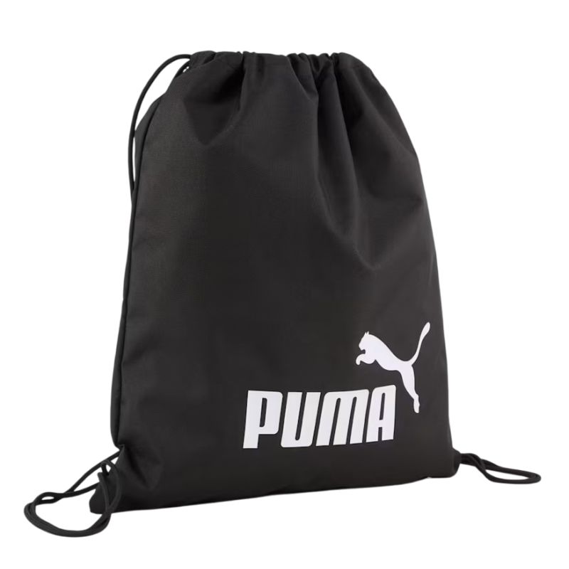 PUMA Phase Gym Sack